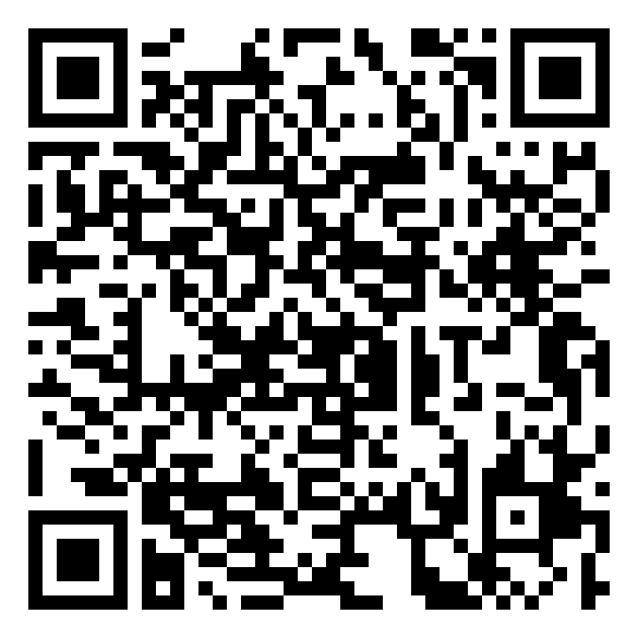 kod QR z danymi kontaktowymi 06140068600000