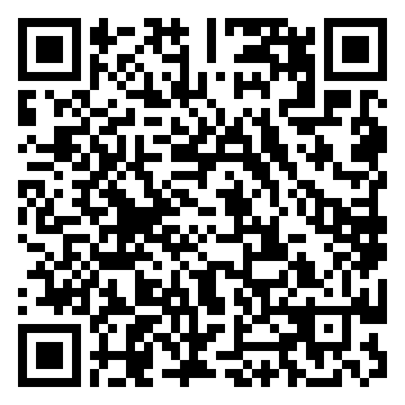 kod QR z danymi kontaktowymi 54089027000000