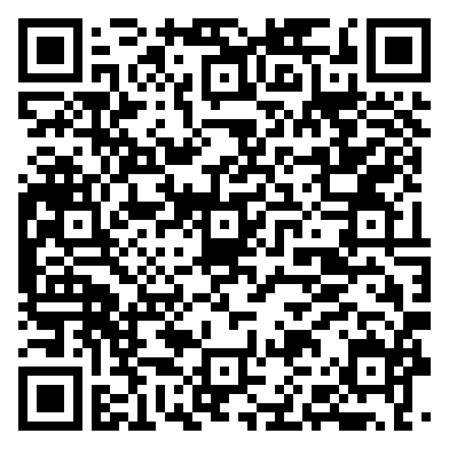 kod QR z danymi kontaktowymi 22031745900000