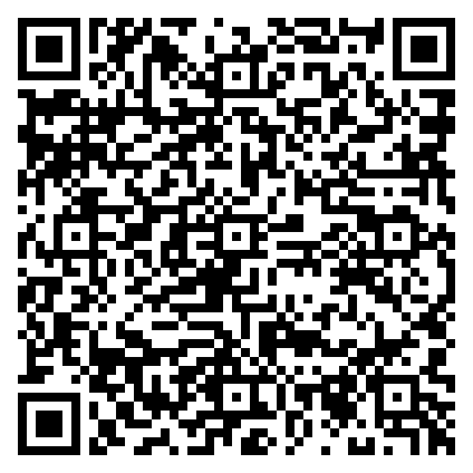 kod QR z danymi kontaktowymi 08034800500000