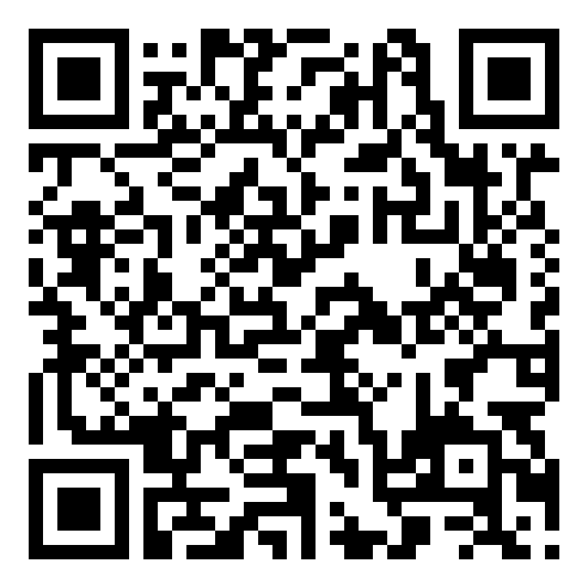kod QR z danymi kontaktowymi 38054026500000
