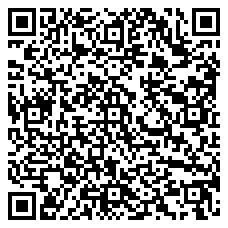 kod QR z danymi kontaktowymi 38650349500000