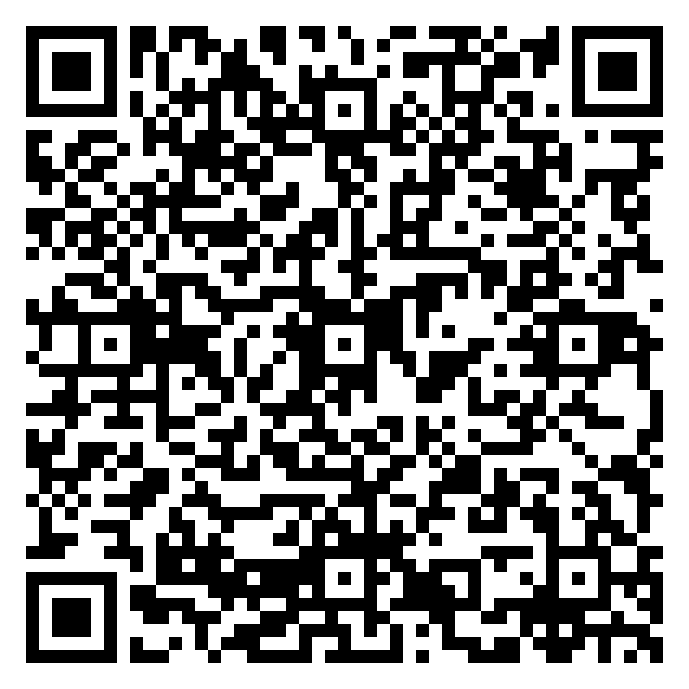 kod QR z danymi kontaktowymi 36917243600000