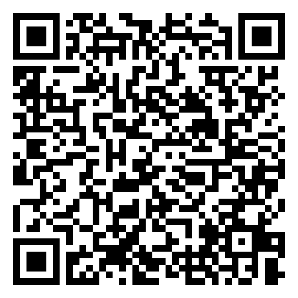 kod QR z danymi kontaktowymi 12263007000000