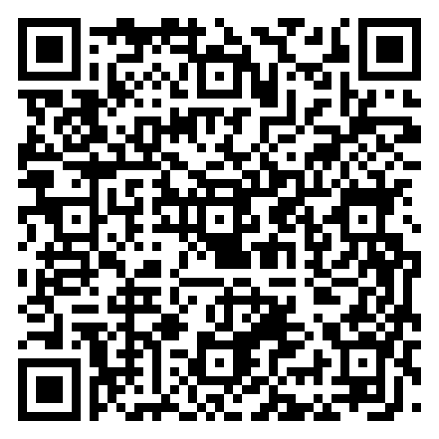 kod QR z danymi kontaktowymi 38537840900000
