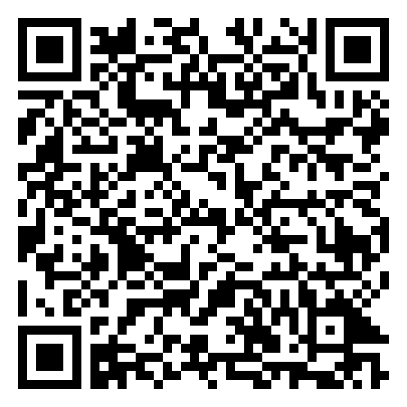 kod QR z danymi kontaktowymi 06076480200000