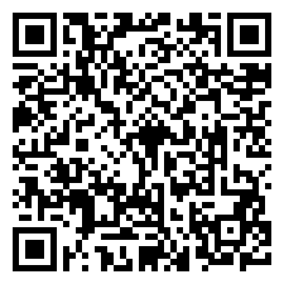 kod QR z danymi kontaktowymi 36995316800000