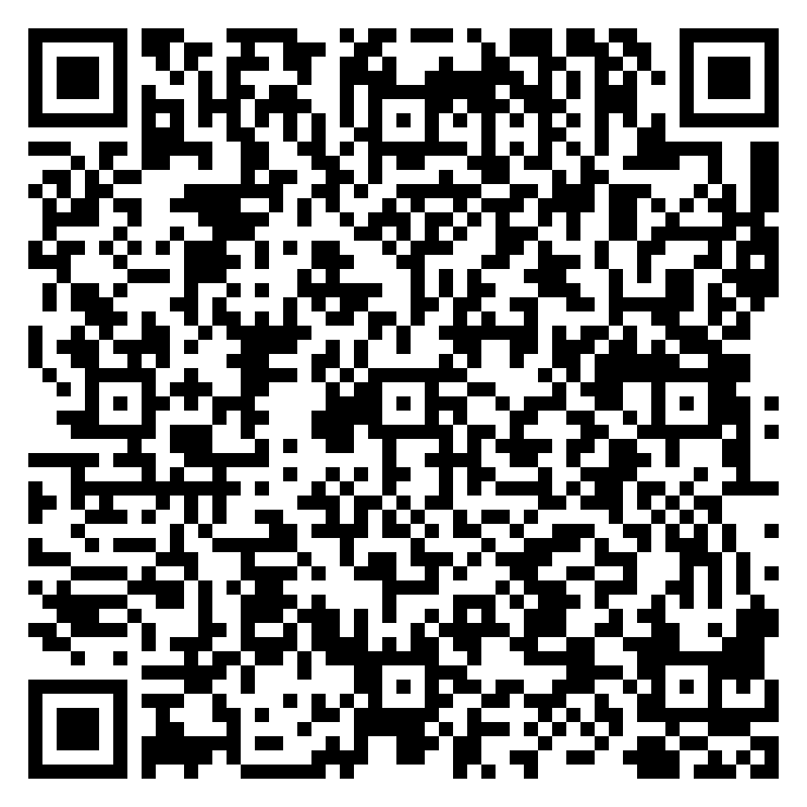 kod QR z danymi kontaktowymi 38391420000000