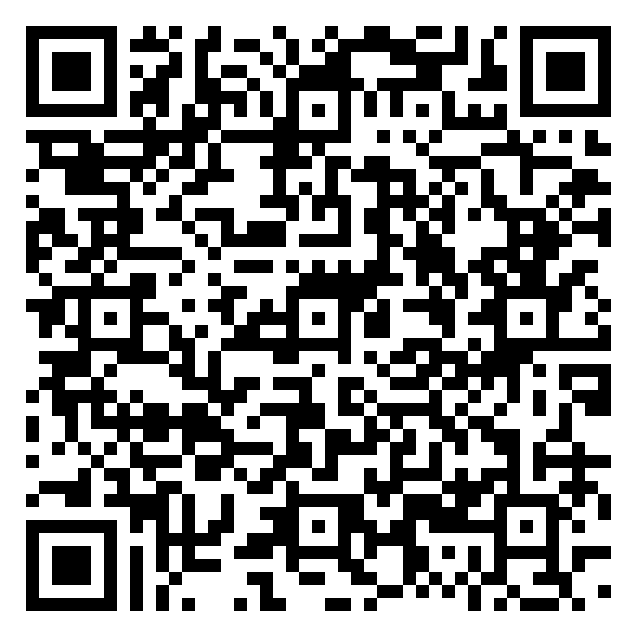 kod QR z danymi kontaktowymi 49283670500000