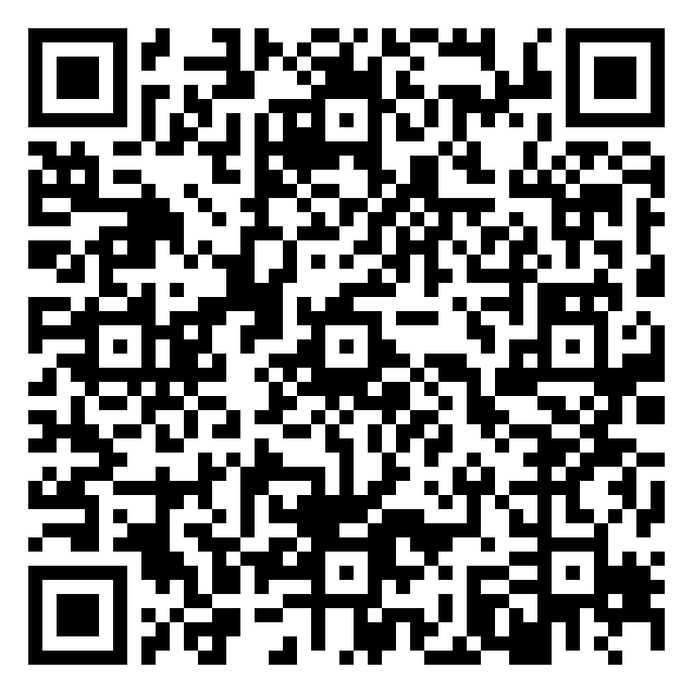 kod QR z danymi kontaktowymi 38846217400000