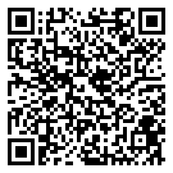 kod QR z danymi kontaktowymi 32038967400000