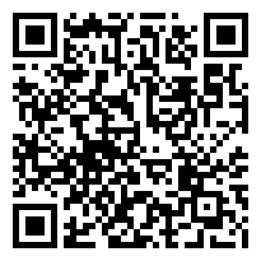 kod QR z danymi kontaktowymi 52887047100000