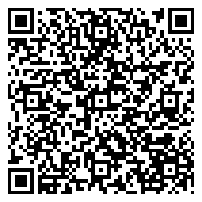 kod QR z danymi kontaktowymi 26032612500000