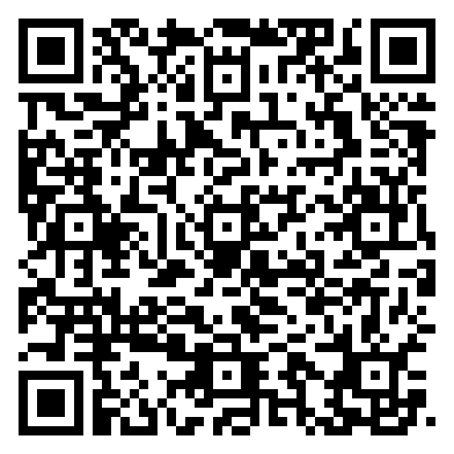 kod QR z danymi kontaktowymi 36981440300000