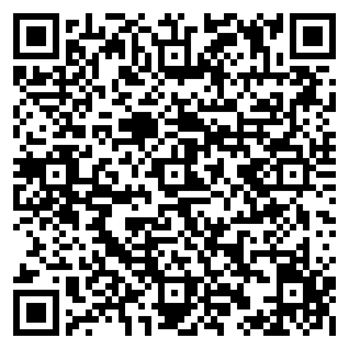 kod QR z danymi kontaktowymi 34124448800000