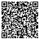 kod QR z danymi kontaktowymi 38816159600000