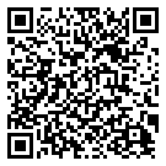 kod QR z danymi kontaktowymi 36339153900000