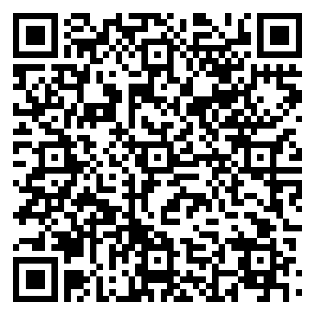 kod QR z danymi kontaktowymi 52705239700000