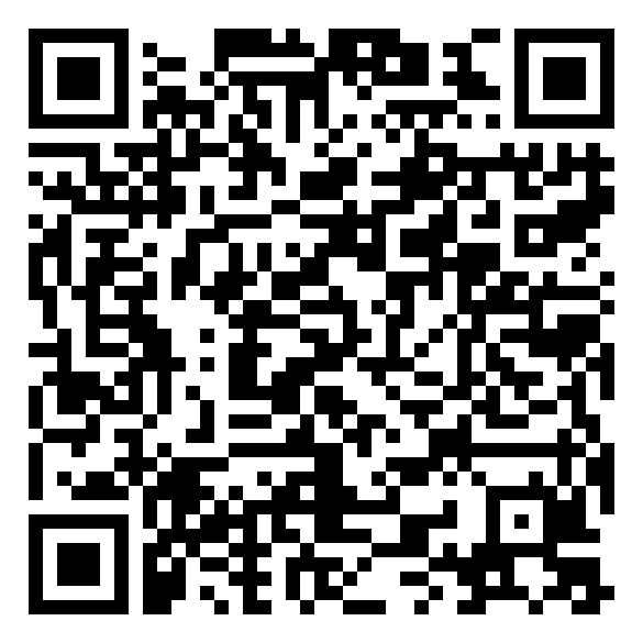 kod QR z danymi kontaktowymi 52432118700000