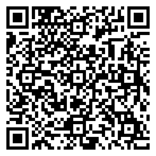 kod QR z danymi kontaktowymi 36925498000000