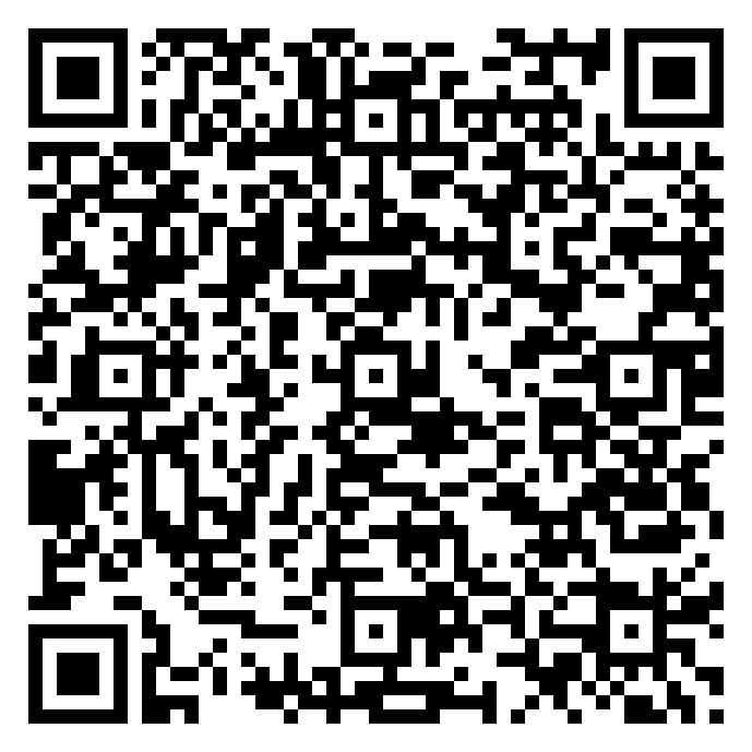 kod QR z danymi kontaktowymi 27772287900000