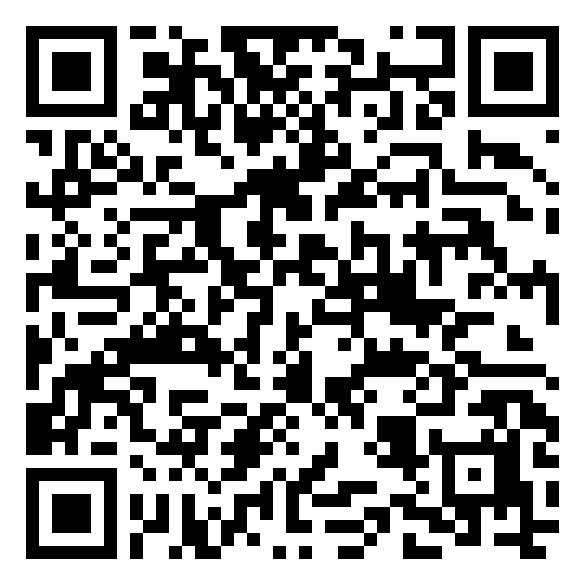 kod QR z danymi kontaktowymi 38526465700000
