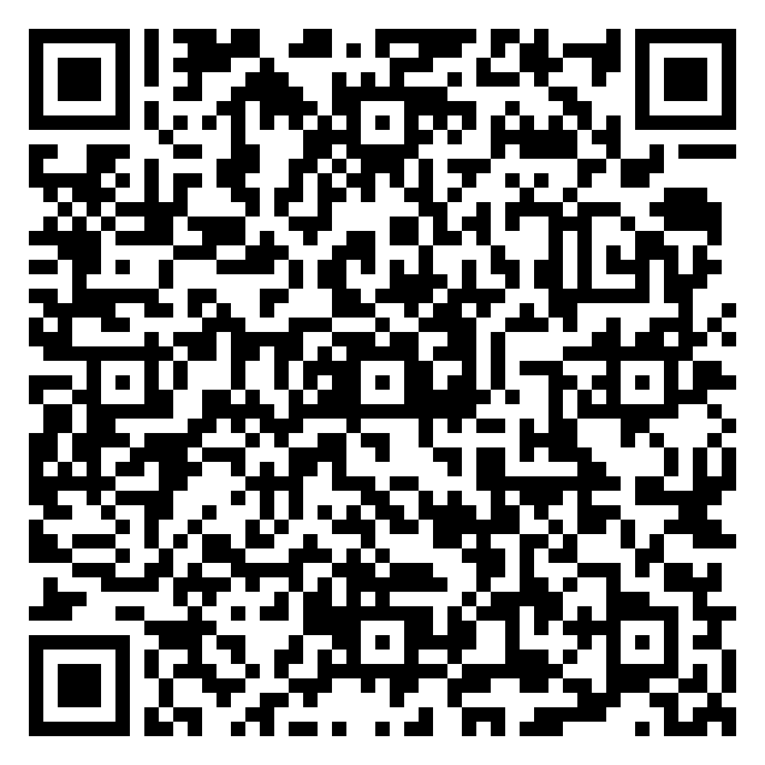 kod QR z danymi kontaktowymi 36566438400000
