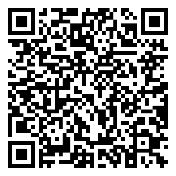 kod QR z danymi kontaktowymi 25121764700000