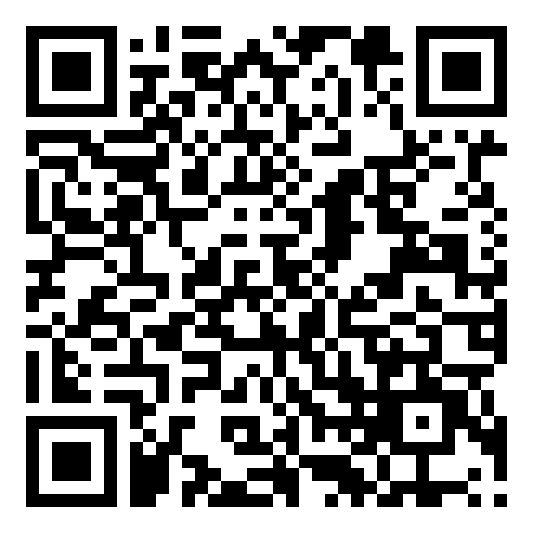 kod QR z danymi kontaktowymi 52547688000000