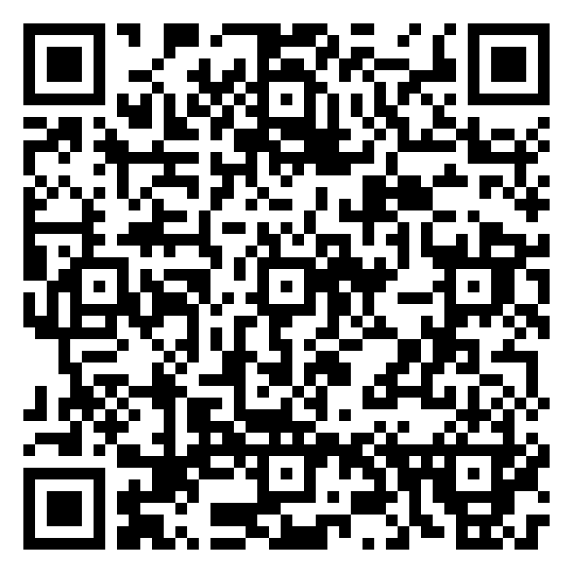 kod QR z danymi kontaktowymi 38962437700000