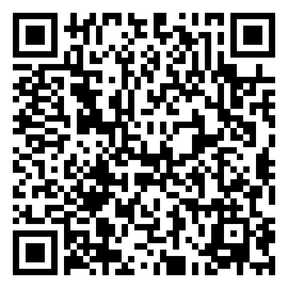 kod QR z danymi kontaktowymi 38953539500000