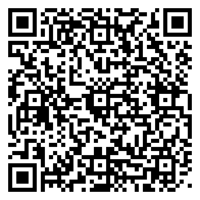 kod QR z danymi kontaktowymi 36900651900000