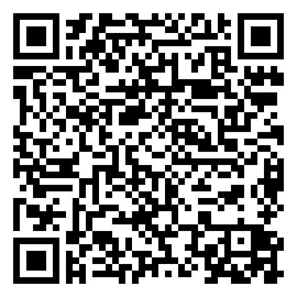 kod QR z danymi kontaktowymi 10184229300000