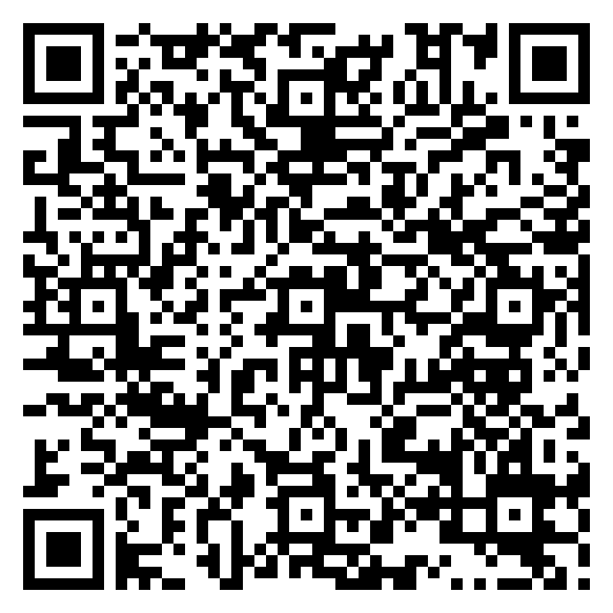 kod QR z danymi kontaktowymi 38429654300000