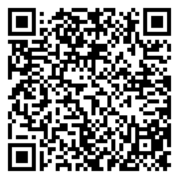 kod QR z danymi kontaktowymi 93013347400000