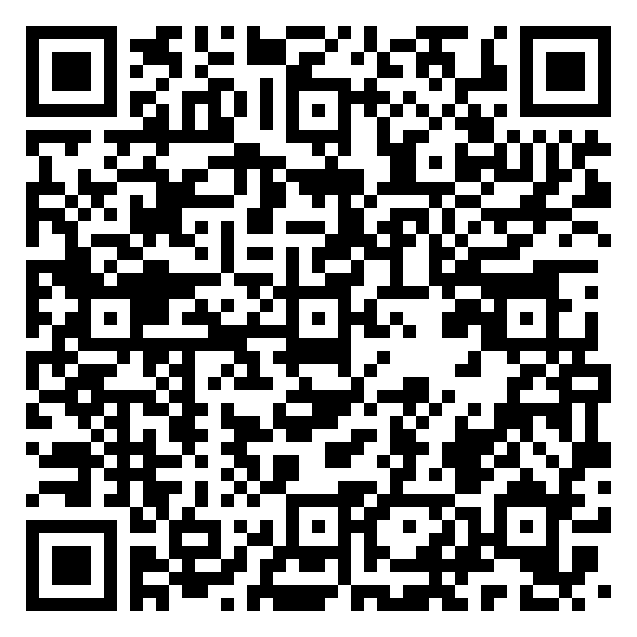 kod QR z danymi kontaktowymi 24041707900000