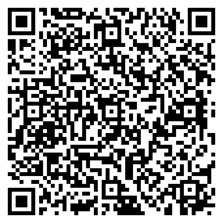 kod QR z danymi kontaktowymi 83012084200000
