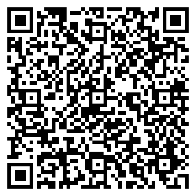 kod QR z danymi kontaktowymi 36911958300000