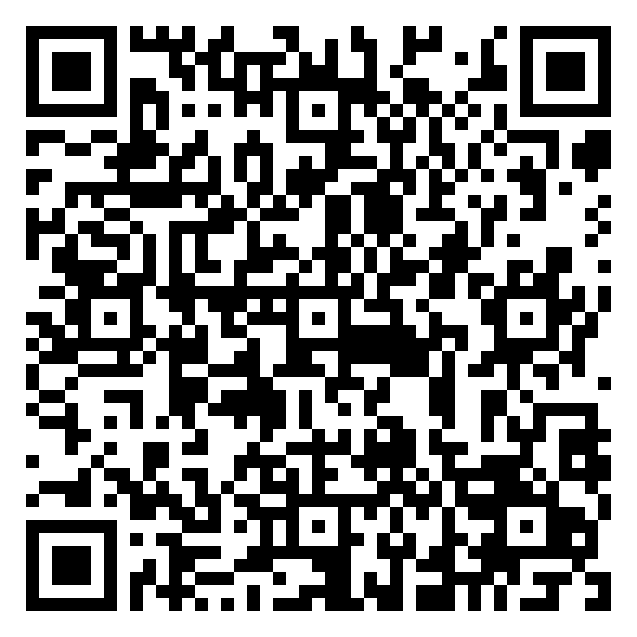 kod QR z danymi kontaktowymi 36677369000000