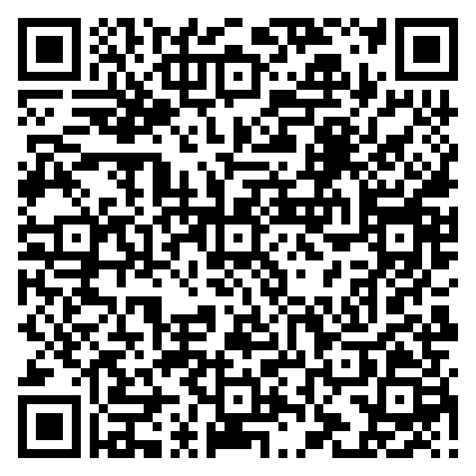 kod QR z danymi kontaktowymi 24075133500000