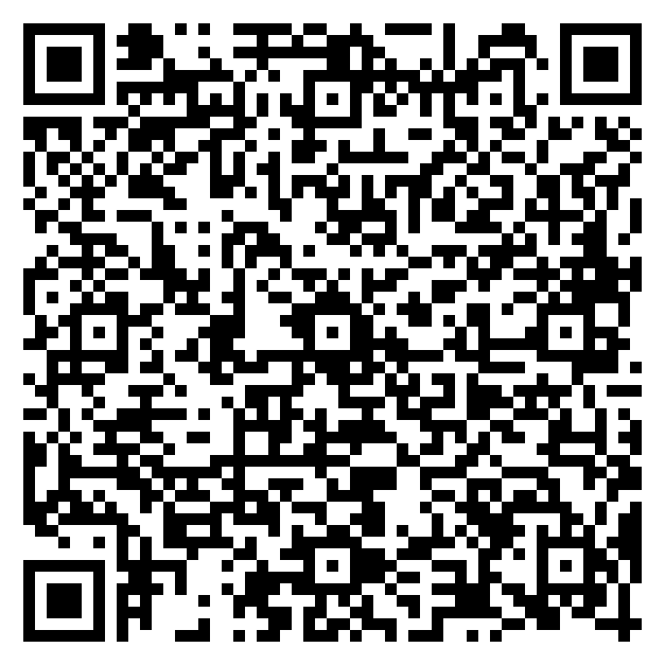kod QR z danymi kontaktowymi 26042670800000