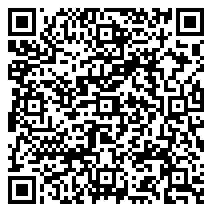 kod QR z danymi kontaktowymi 27316828000000