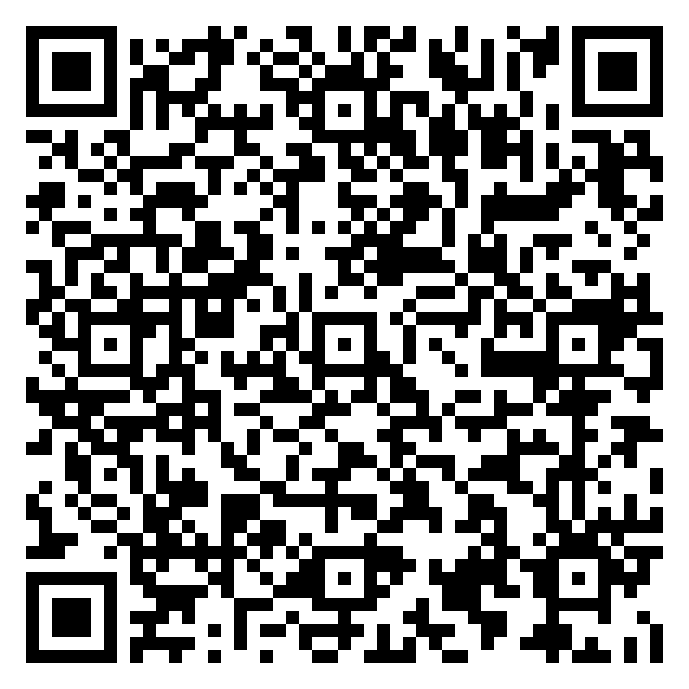 kod QR z danymi kontaktowymi 26042923300000