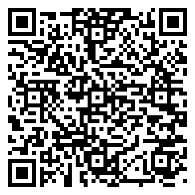 kod QR z danymi kontaktowymi 38032608100000