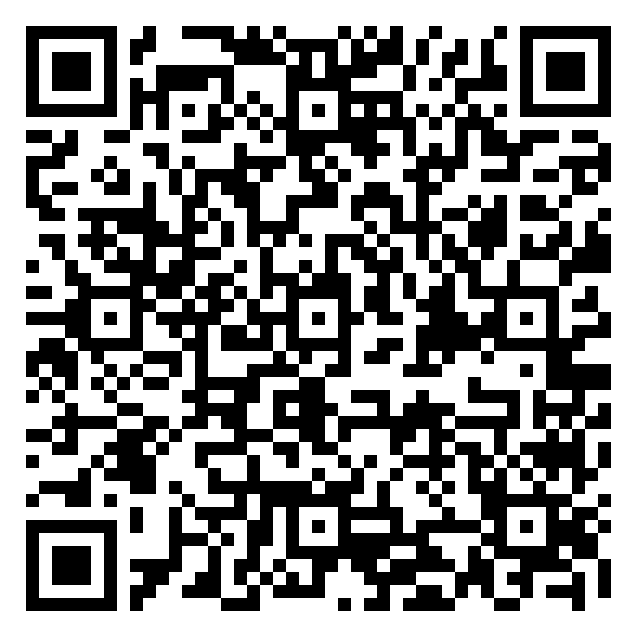 kod QR z danymi kontaktowymi 12003679800000