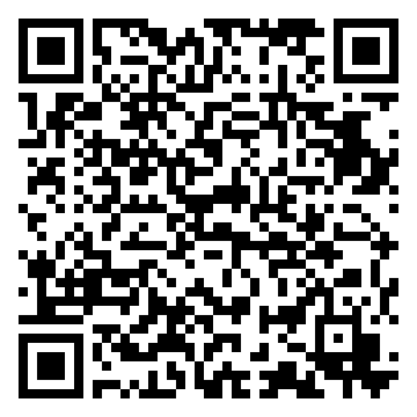 kod QR z danymi kontaktowymi 18038865100000