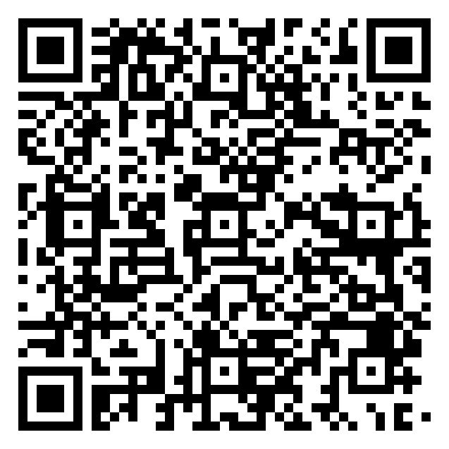 kod QR z danymi kontaktowymi 08030114000000