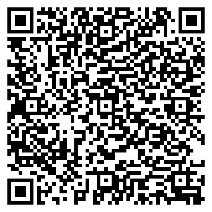 GOŁĄB ANETA SALON FRYZJERSKI Damsko-Męski PATRYCJA kod QR z danymi kontaktowymi kod QR z danymi kontaktowymi 27355105600000