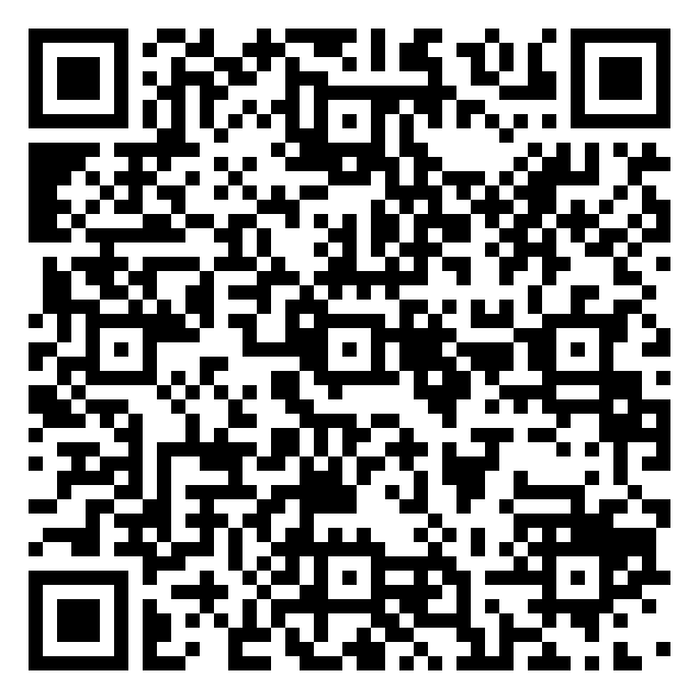 kod QR z danymi kontaktowymi 52567185400000