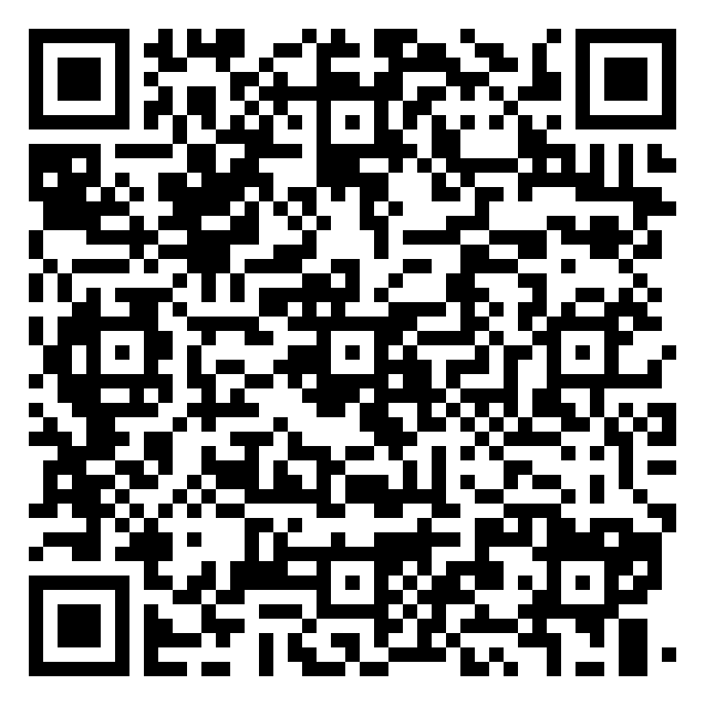 kod QR z danymi kontaktowymi 00000000000000